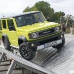 Suzuki Jimny Prueba 16 150x150