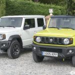 Suzuki Jimny Prueba 17 150x150