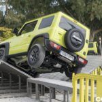 Suzuki Jimny Prueba 19 150x150