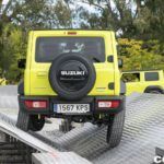 Suzuki Jimny Prueba 20 150x150