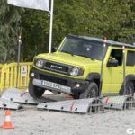 Suzuki Jimny Prueba 21 150x150