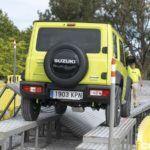 Suzuki Jimny Prueba 22 150x150