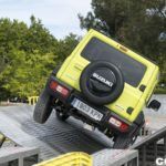 Suzuki Jimny Prueba 23 150x150