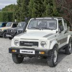 Suzuki Jimny Prueba 24 150x150