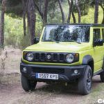 Suzuki Jimny Prueba 27 150x150