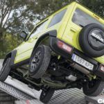 Suzuki Jimny Prueba 3 150x150