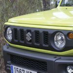 Suzuki Jimny Prueba 30 150x150
