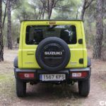 Suzuki Jimny Prueba 34 150x150