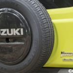 Suzuki Jimny Prueba 36 150x150