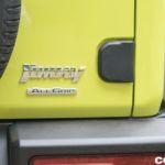 Suzuki Jimny Prueba 37 150x150