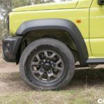 Suzuki Jimny Prueba 38 150x150