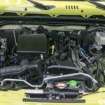 Suzuki Jimny Prueba 39 150x150