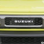 Suzuki Jimny Prueba 4 150x150