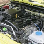 Suzuki Jimny Prueba 40 150x150