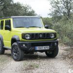 Suzuki Jimny Prueba 42 150x150