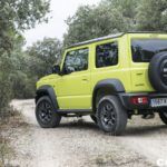 Suzuki Jimny Prueba 44 150x150