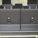 Suzuki Jimny Prueba 45 150x150