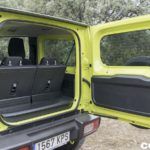 Suzuki Jimny Prueba 46 150x150