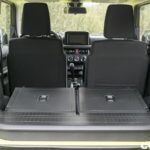 Suzuki Jimny Prueba 47 150x150