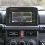 Suzuki Jimny Prueba 48 150x150