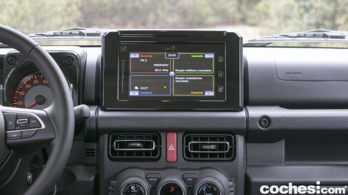 Suzuki Jimny Prueba 48 700x394