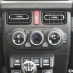 Suzuki Jimny Prueba 49 150x150