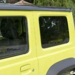 Suzuki Jimny Prueba 5 150x150