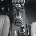 Suzuki Jimny Prueba 50 150x150