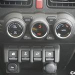 Suzuki Jimny Prueba 51 150x150