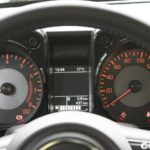 Suzuki Jimny Prueba 52 150x150