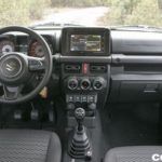 Suzuki Jimny Prueba 53 150x150