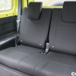 Suzuki Jimny Prueba 55 150x150