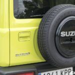 Suzuki Jimny Prueba 6 150x150