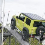Suzuki Jimny Prueba 7 150x150