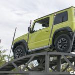 Suzuki Jimny Prueba 8 150x150