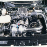 Tickford Capri 1 150x150