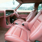 Tickford Capri 2 150x150