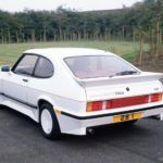 Tickford Capri 3 150x150