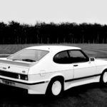 Tickford Capri 4 150x150