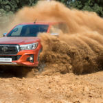 Toyota Hilux Legend Raider 1 150x150