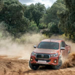 Toyota Hilux Legend Raider 28 150x150