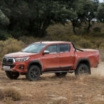 Toyota Hilux Legend Raider 29 150x150