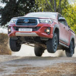 Toyota Hilux Legend Raider 37 150x150