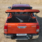 Toyota Hilux Legend Raider 39 150x150