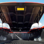 Toyota Hilux Legend Raider 41 150x150