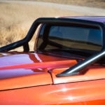 Toyota Hilux Legend Raider 44 150x150