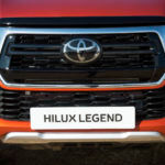Toyota Hilux Legend Raider 45 150x150