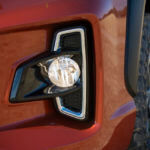 Toyota Hilux Legend Raider 46 150x150