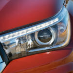 Toyota Hilux Legend Raider 47 150x150