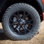 Toyota Hilux Legend Raider 48 150x150